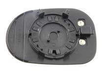 ALKAR AUTOMOTIVE S.A. 6472565